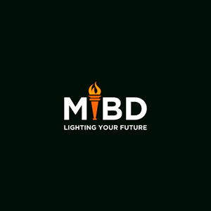 Logo Design by perang for this project | Design: #33714038