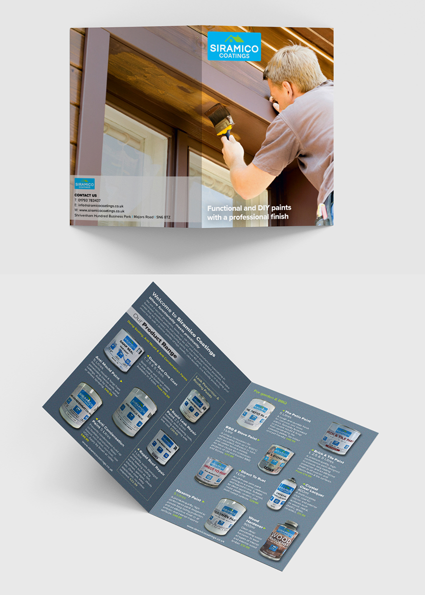 Flyer Design by Bazzie L for this project | Design #33747815