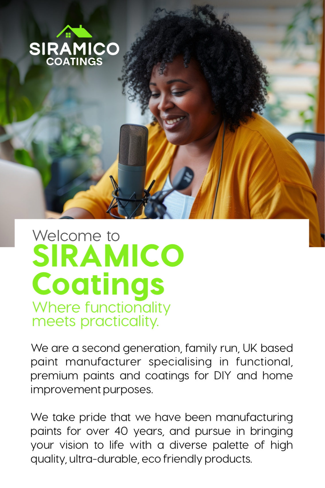 Flyer Design by dadaMEDIA for this project | Design #33762155