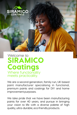 Flyer Design by dadaMEDIA for this project | Design: #33762155