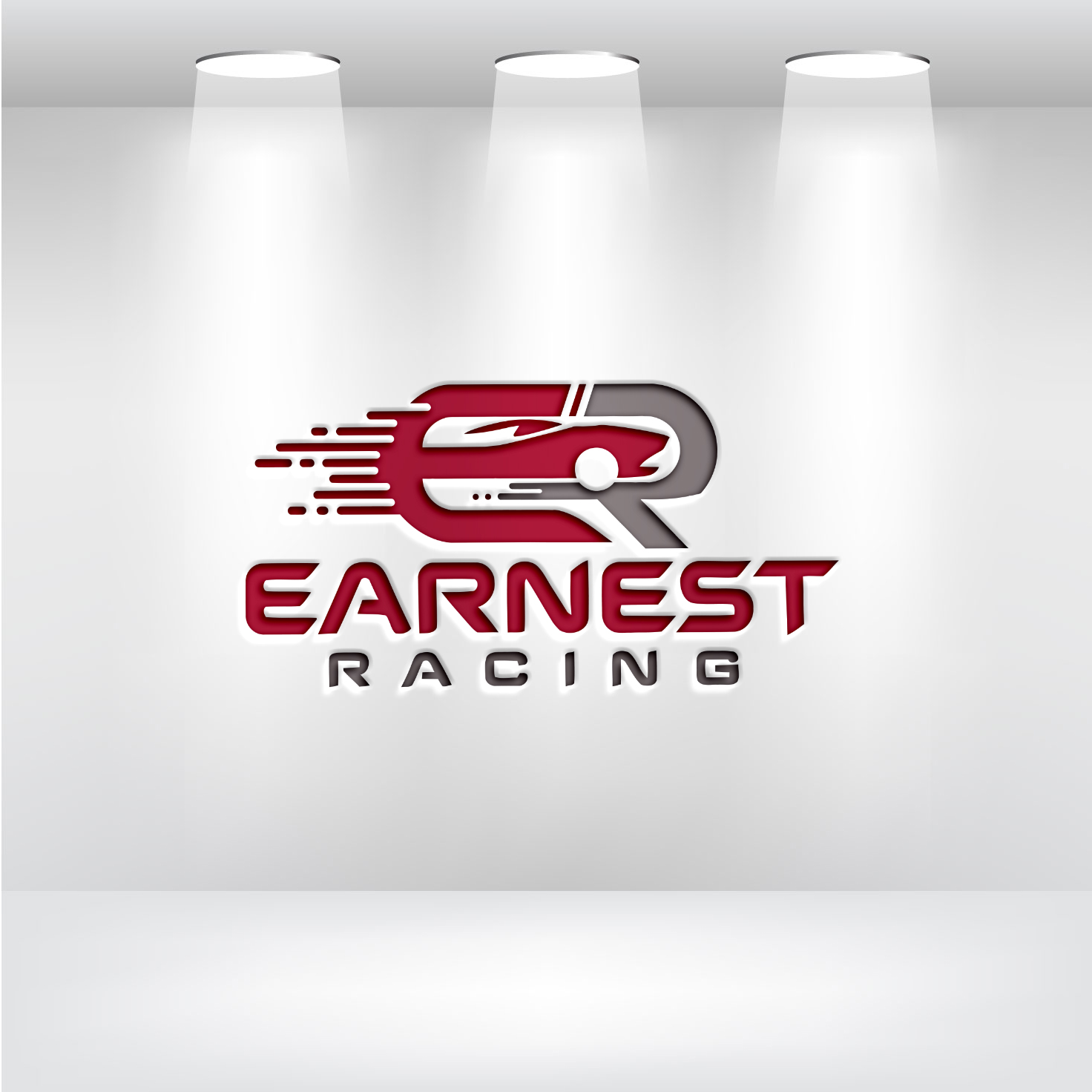 Design de Logo par VectorForge pour Gridz | Design #33716036