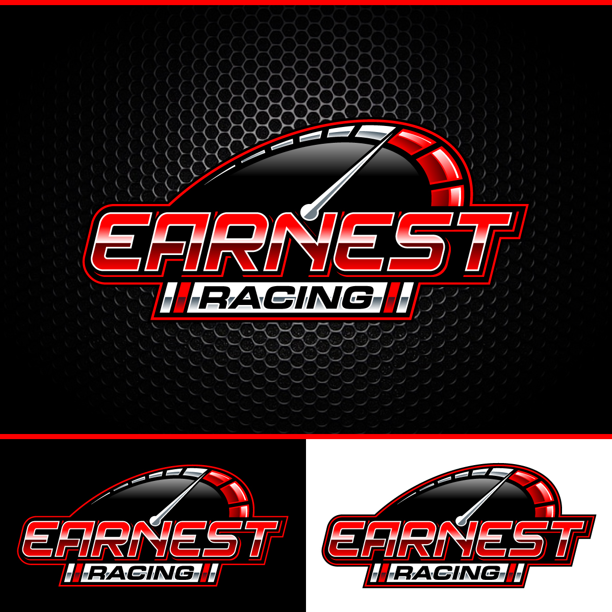 Design de Logo par Suvendu.S pour Gridz | Design #33738670