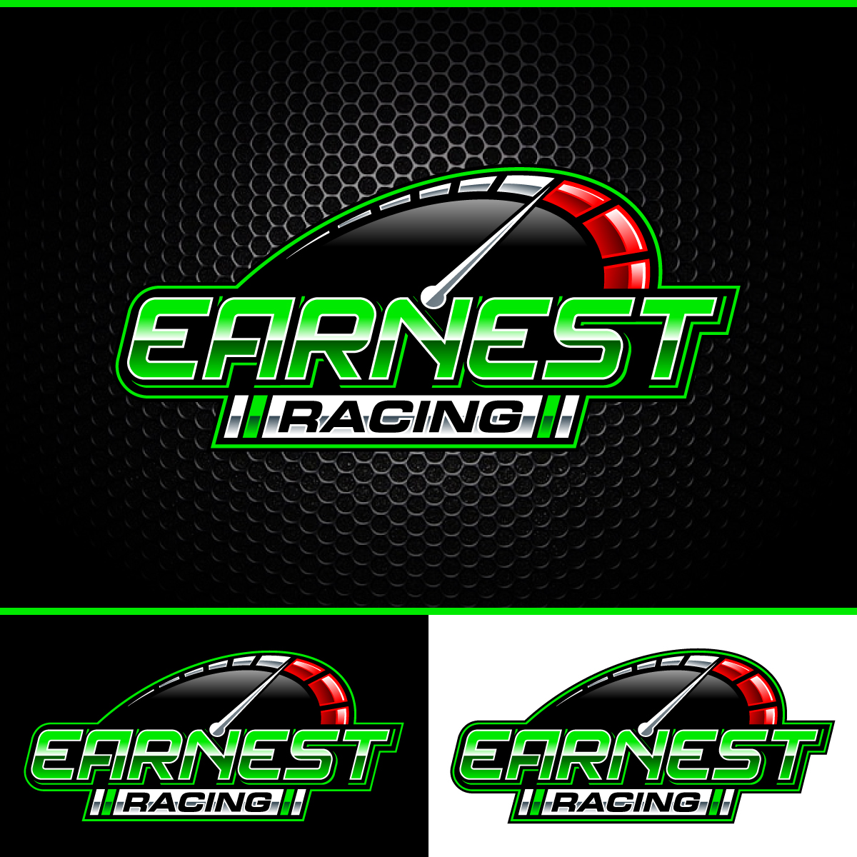 Logo Design by Suvendu.S for Gridz | Design #33738671