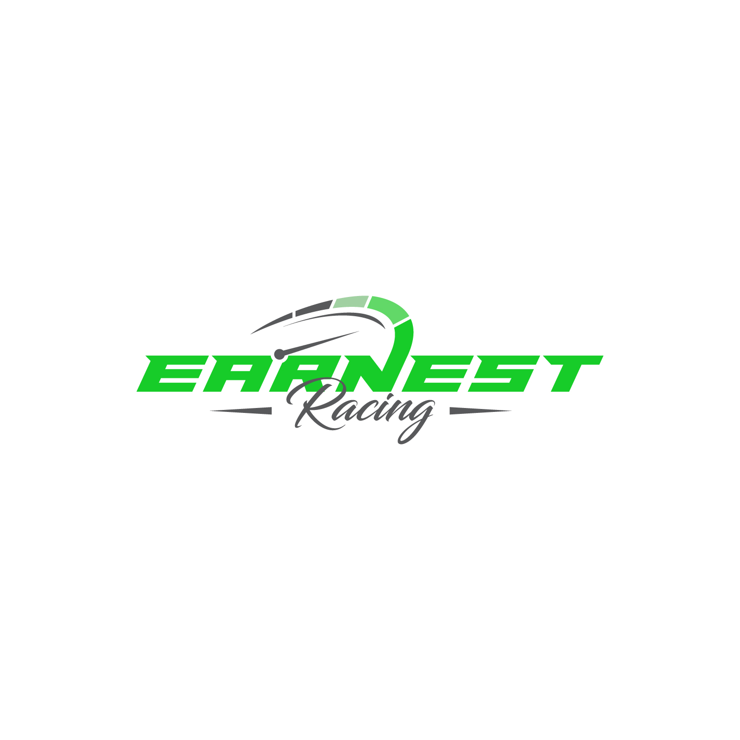 Design de Logo par Suvendu.S pour Gridz | Design #33746704