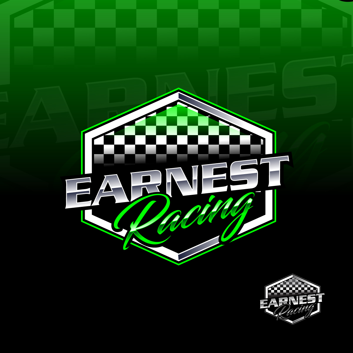 Logo Design by Suvendu.S for Gridz | Design #33752368