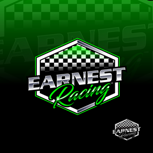 Logo-Design von Suvendu.S für Gridz | Design: #33752368