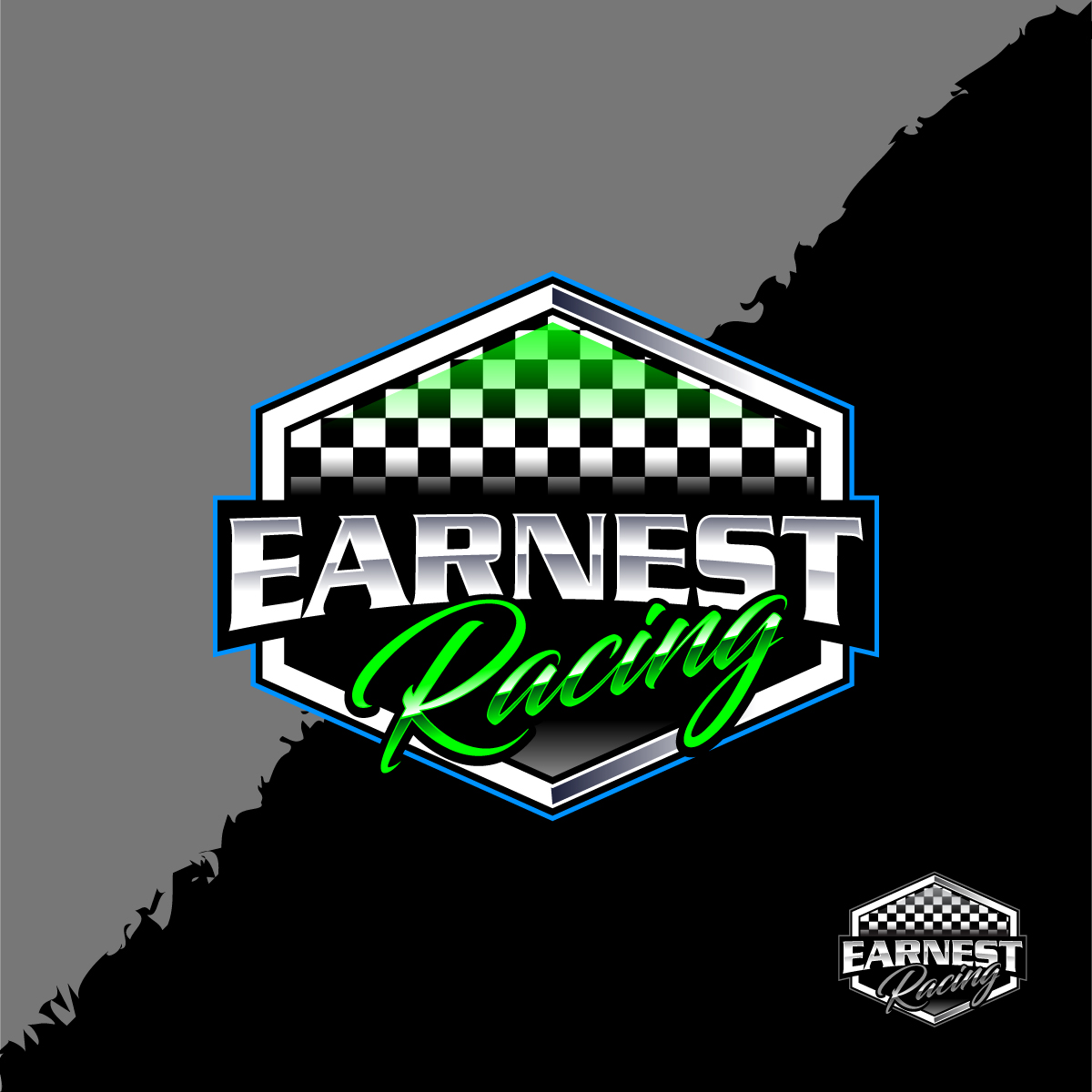 Logo Design by Suvendu.S for Gridz | Design #33814461