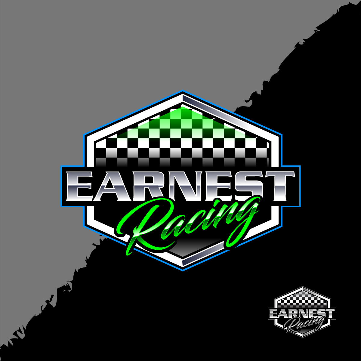 Logo Design by Suvendu.S for Gridz | Design #33814465