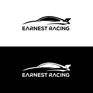 Logo-Design von pusing für Gridz | Design: #33712107