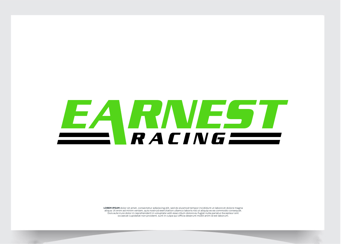 Logo-Design von Rahmina für Gridz | Design #33712513