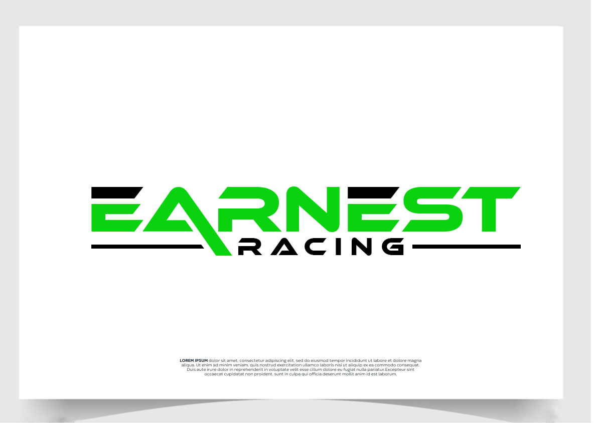 Logo Design by Art-Gallery for Gridz | Design #33712514