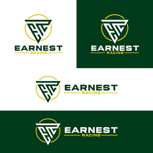 Logo Design by 16surya for Gridz | Design: #33713037