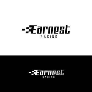 Logo Design by Art_lv for Gridz | Design: #33748760