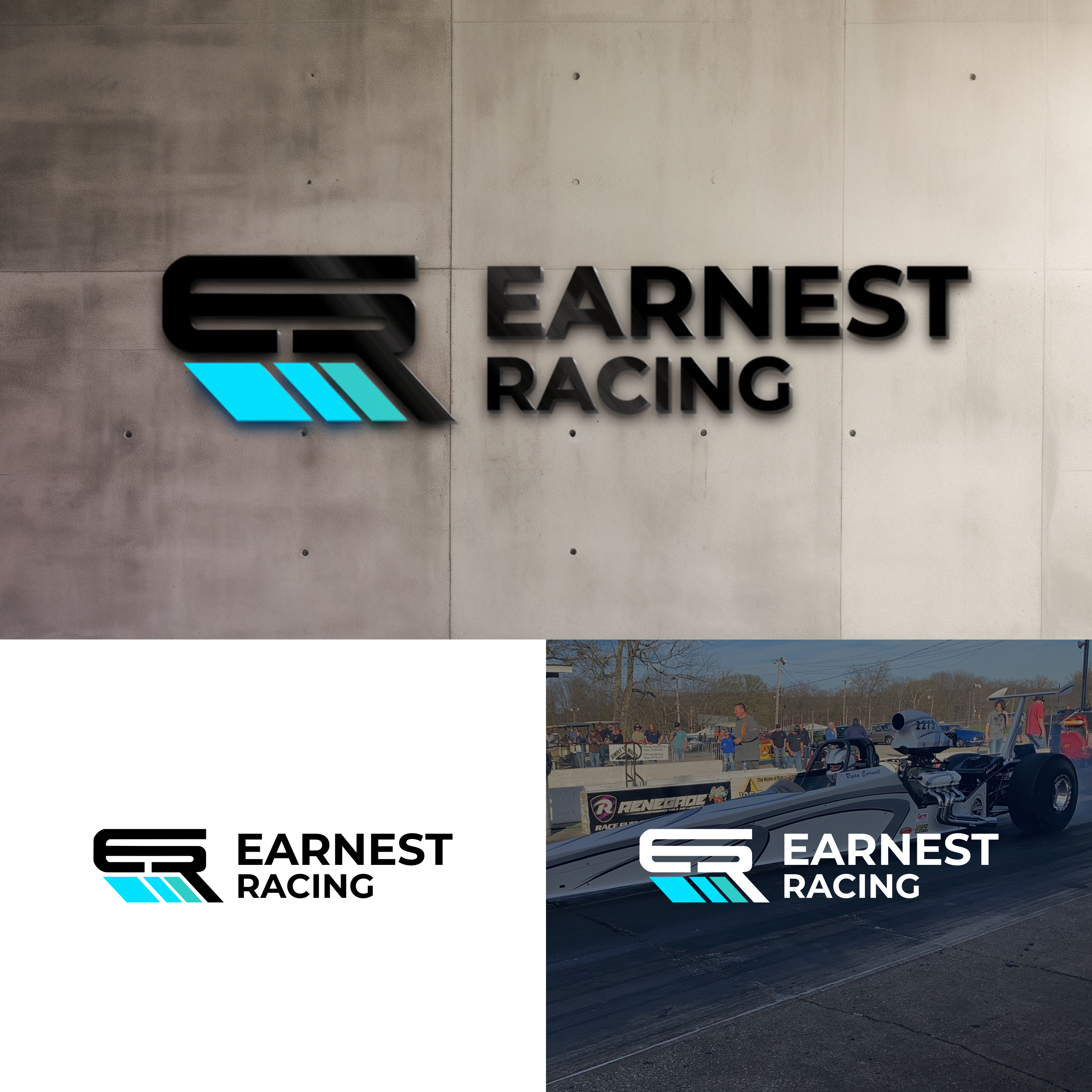 Logo Design by syad666 for Gridz | Design #33717020