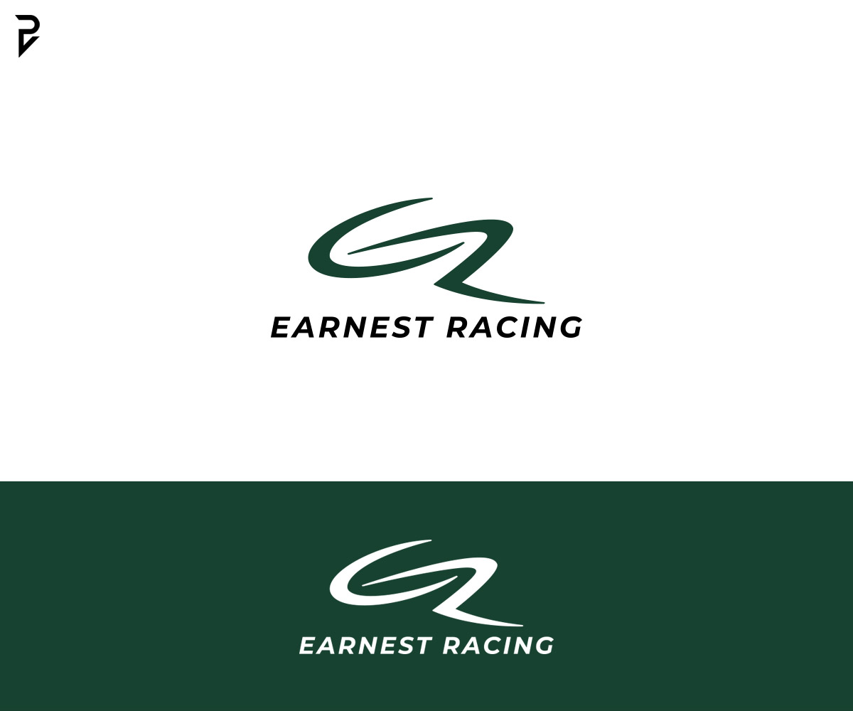 Logo Design by poisonvectors for Gridz | Design #33714913