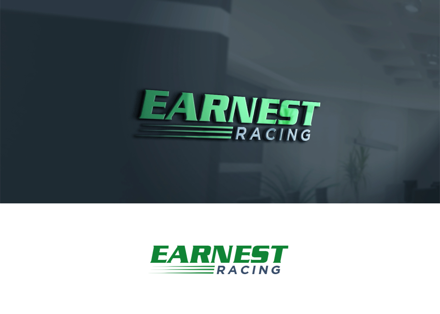 Logo-Design von Noor Ezz für Gridz | Design #33712159