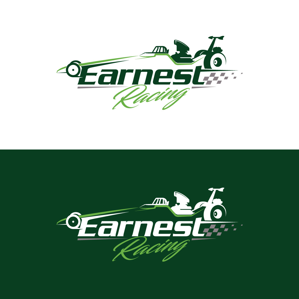 Logo-Design von prodesigns99 für Gridz | Design #33714161