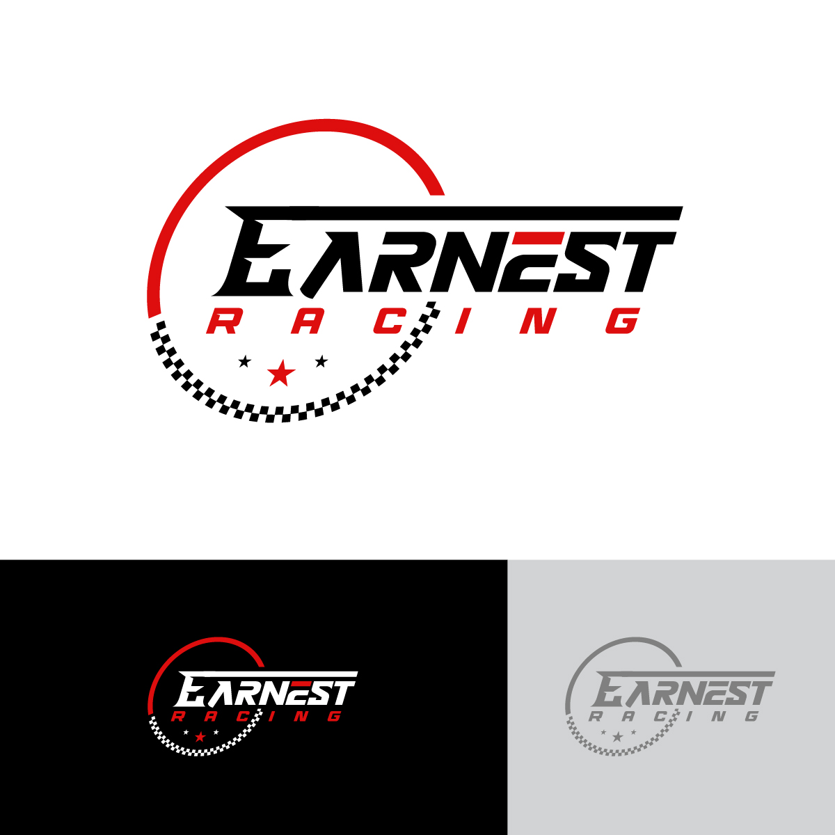 Logo Design by DesignLima for Gridz | Design #33713325