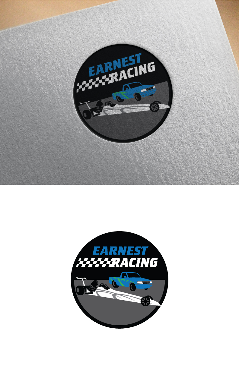 Logo Design by designA78 for Gridz | Design #33725921