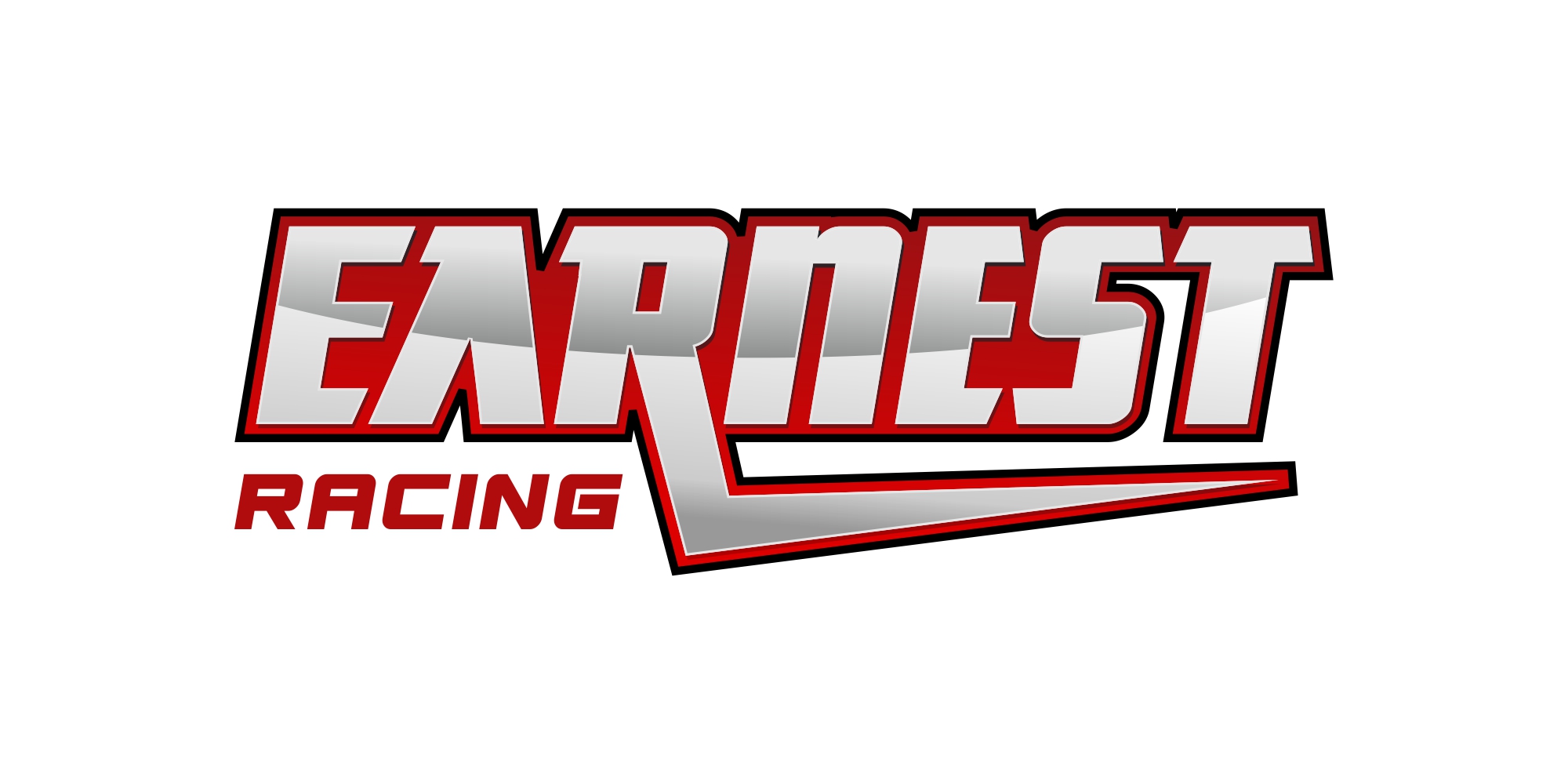 Design de Logo par 92logo pour Gridz | Design #33718716