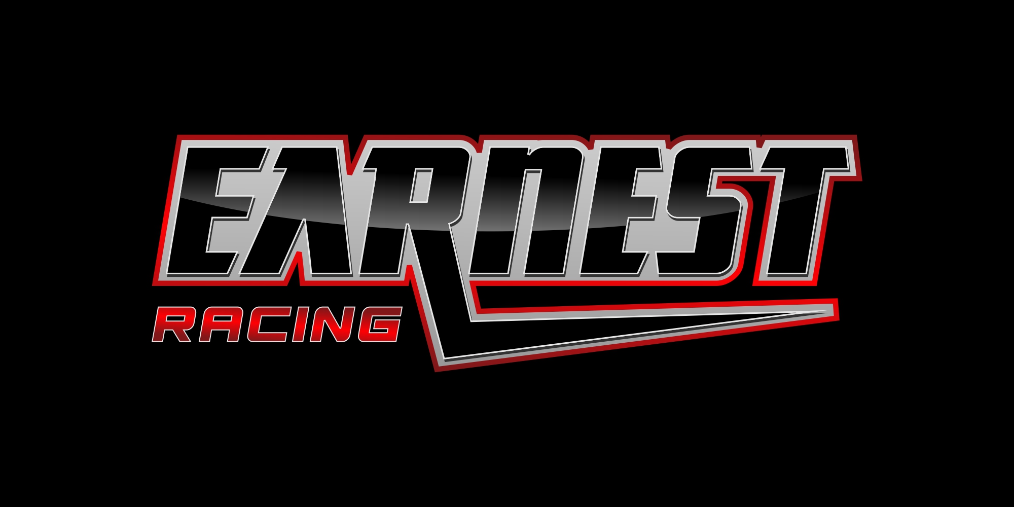 Design de Logo par 92logo pour Gridz | Design #33718717