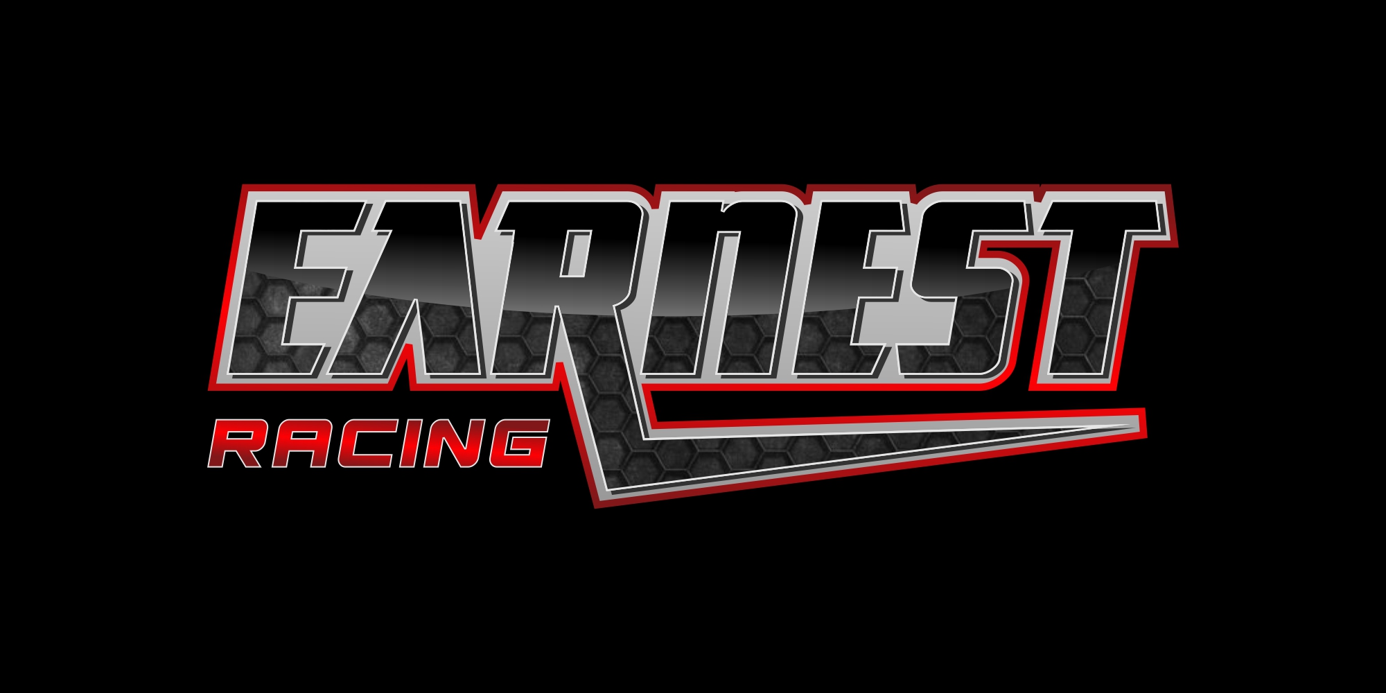 Logo Design by 92logo for Gridz | Design #33724990