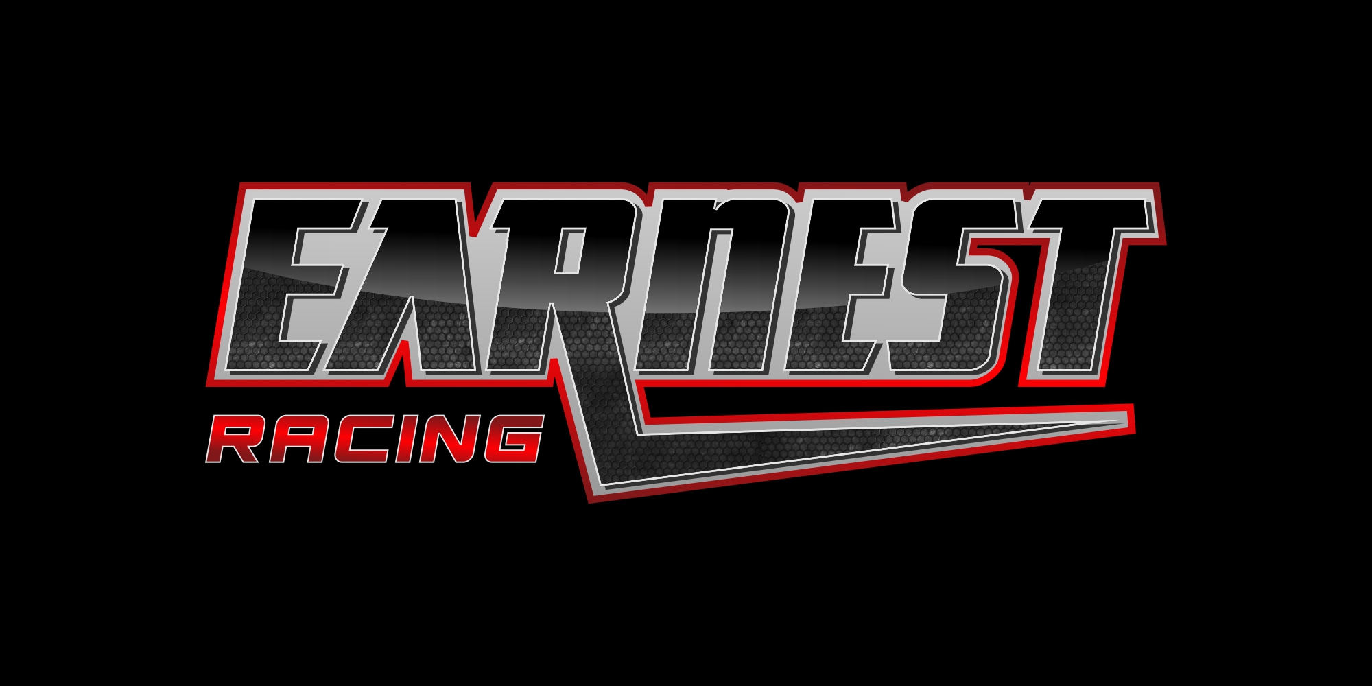 Logo Design by 92logo for Gridz | Design #33724991