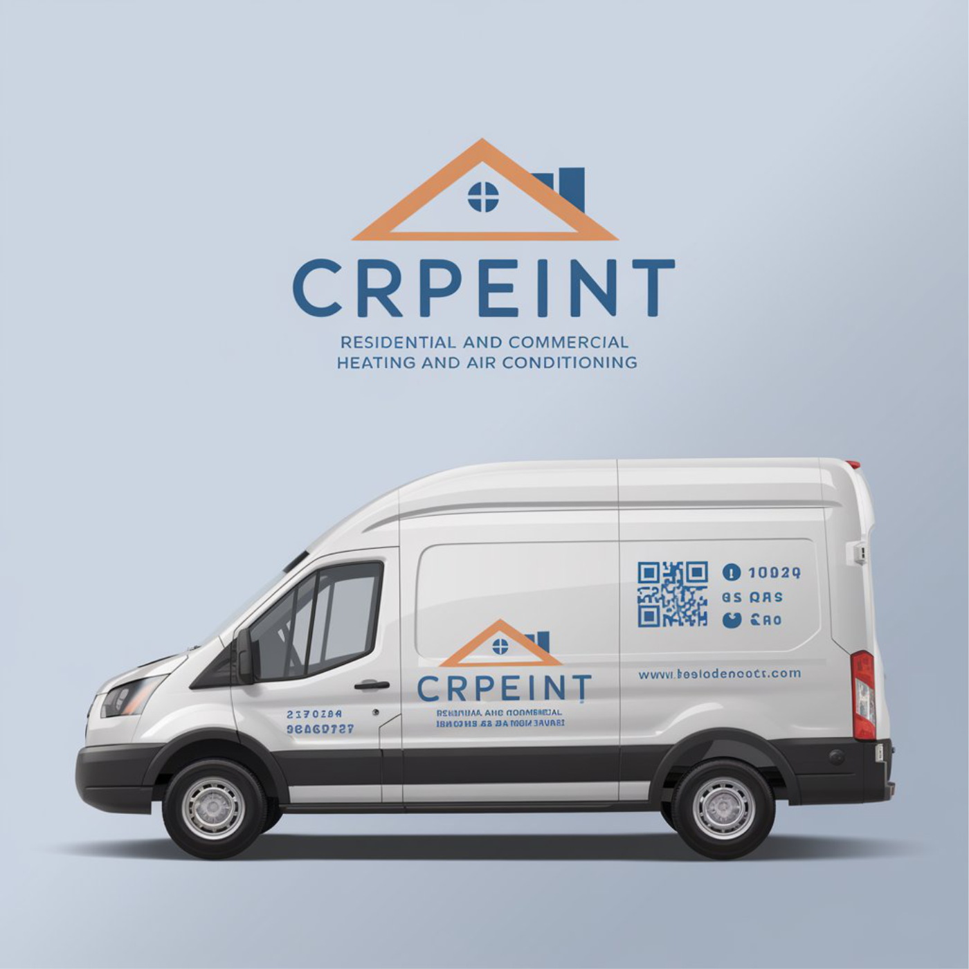 Car Wrap Design by LPMG for this project | Design #33713688