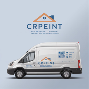Car Wrap Design by LPMG for this project | Design: #33713688