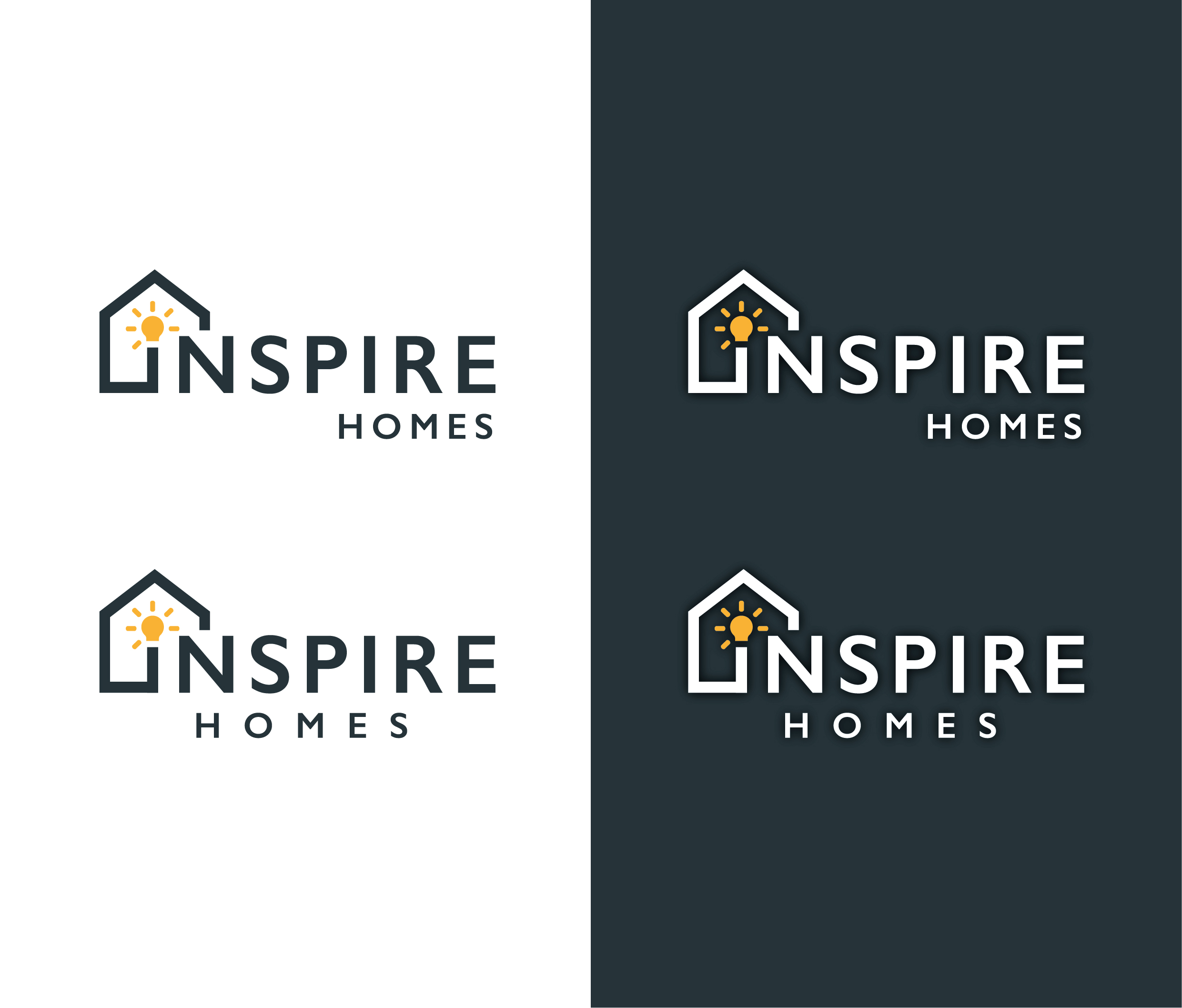 Diseño de Logo por Anton para este proyecto | Diseño #33740954