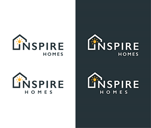 Design de Logo par Anton pour ce projet | Design : #33740954