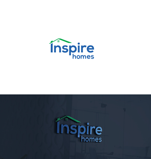 Diseño de Logo por RikoAji para este proyecto | Diseño: #33752609