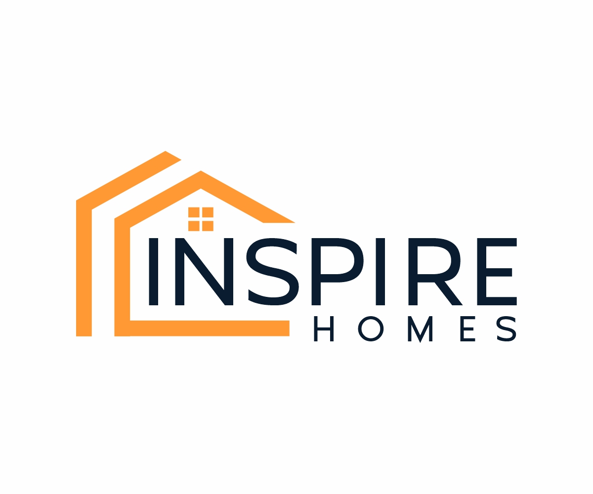Logo Design by Thati Designs for this project | Design #33719655