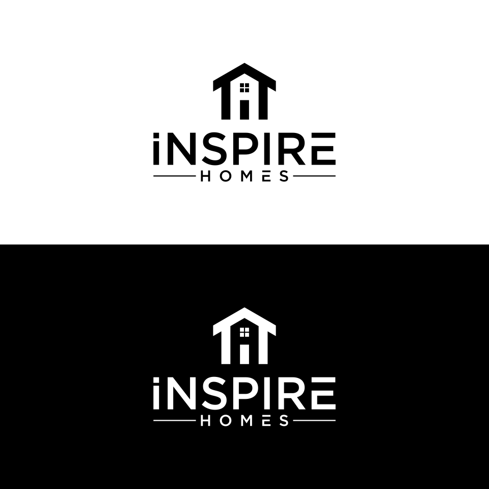 Logo Design by indaha2k for this project | Design #33715437
