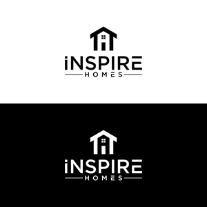 Logo Design by indaha2k for this project | Design: #33715437