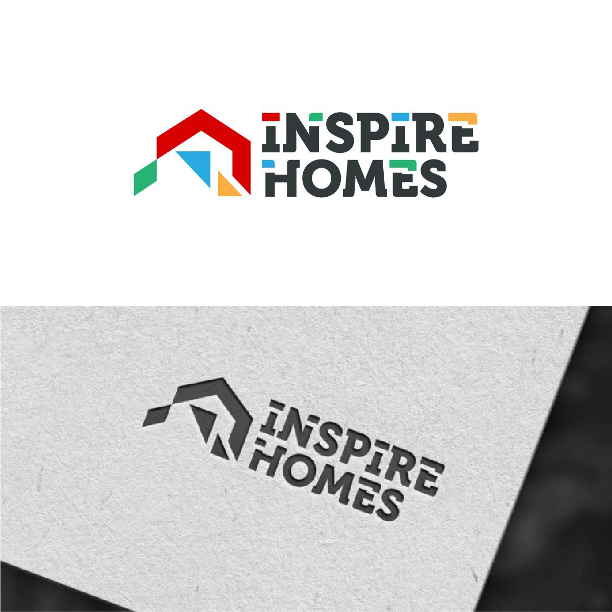 Logo Design by Loknath for this project | Design #33719650