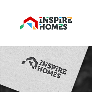 Logo Design by Loknath for this project | Design: #33719650