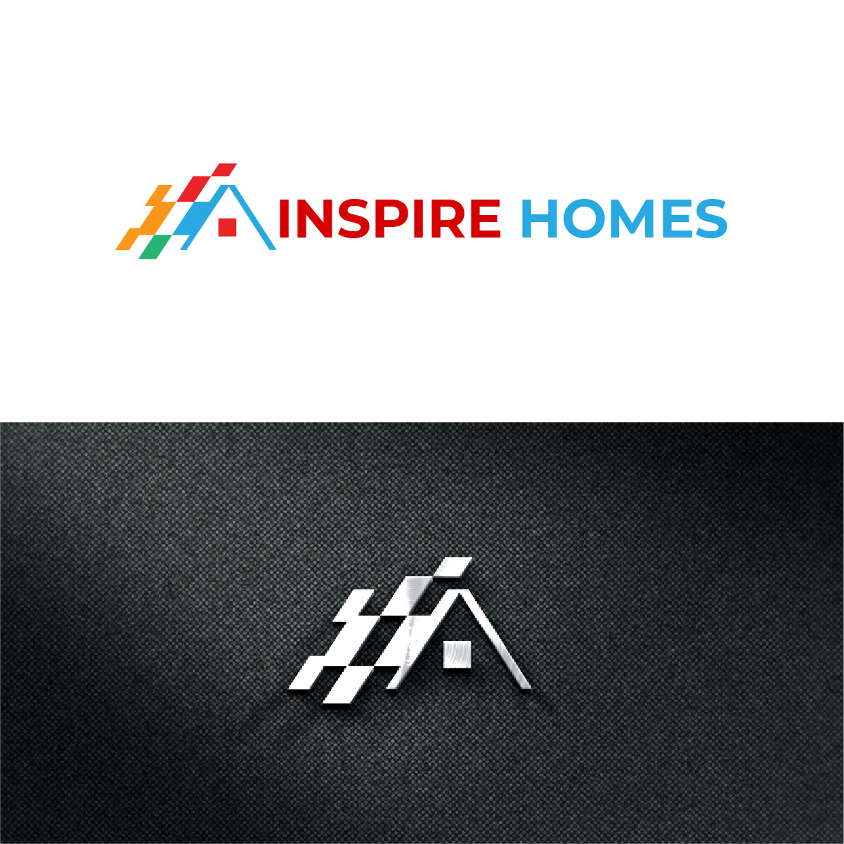 Logo Design by Loknath for this project | Design #33719651