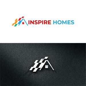Logo Design by Loknath for this project | Design: #33719651