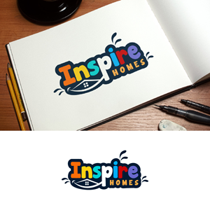 Logo Design by Loknath for this project | Design: #33719652
