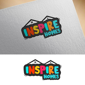 Logo Design by Loknath for this project | Design: #33719653