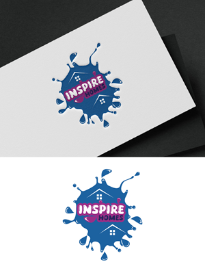 Logo Design by Loknath for this project | Design: #33719654