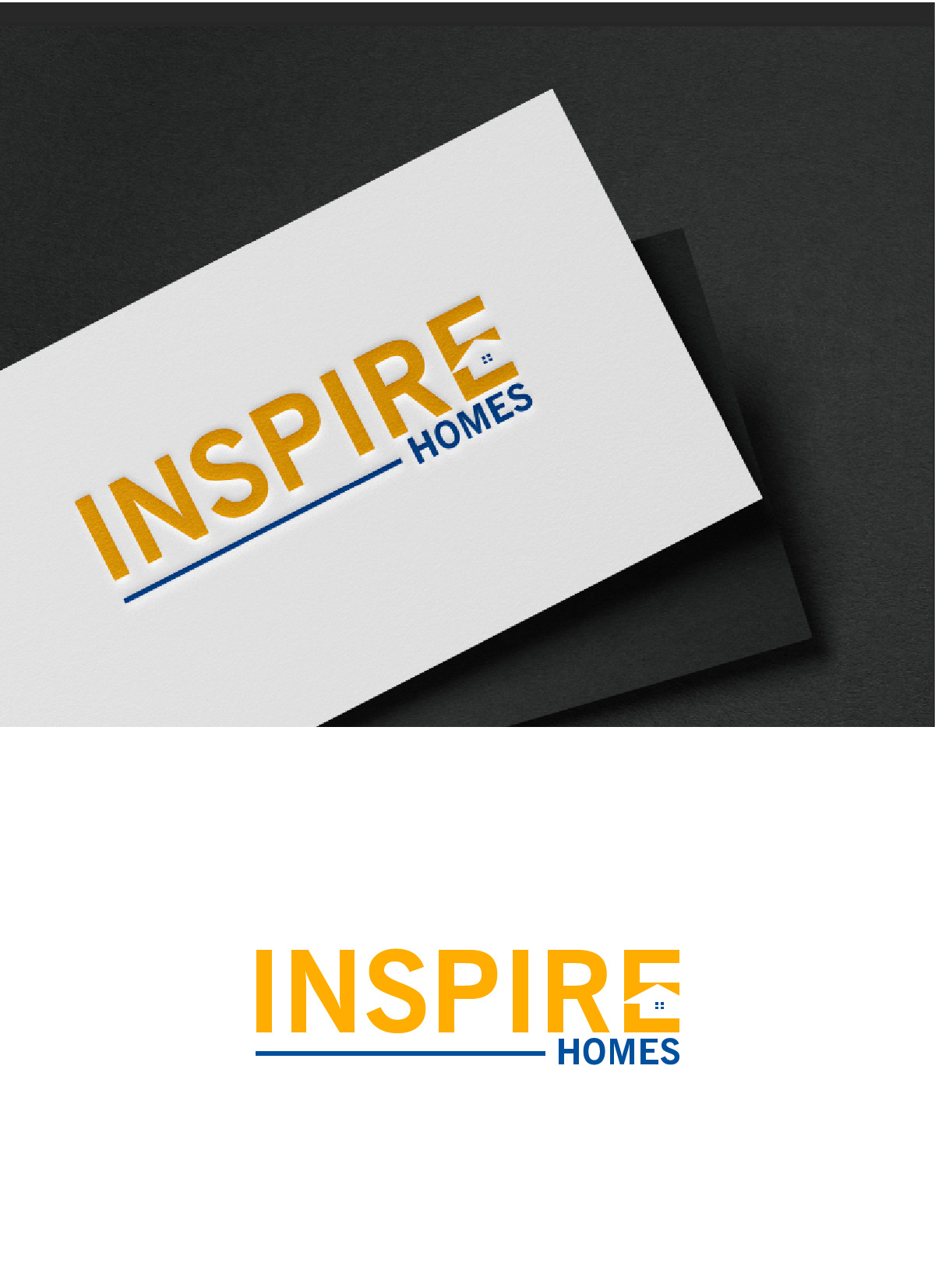 Logo Design by Loknath for this project | Design #33719656