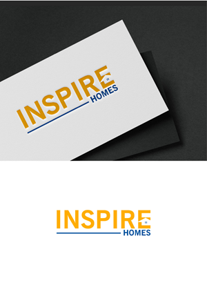 Logo Design by Loknath for this project | Design: #33719656