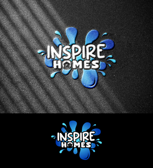Logo Design by Loknath for this project | Design: #33719657