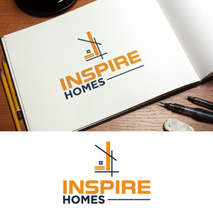 Logo Design by Loknath for this project | Design: #33719658