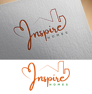 Logo Design by Loknath for this project | Design: #33719989