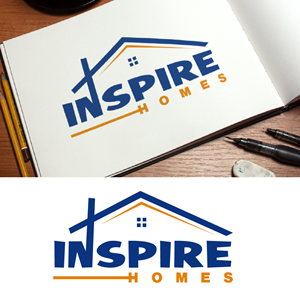 Logo Design by Loknath for this project | Design: #33719990