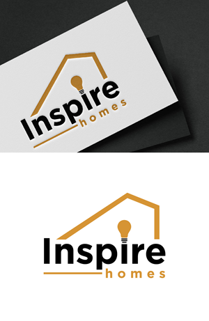 Logo Design by Loknath for this project | Design: #33720534