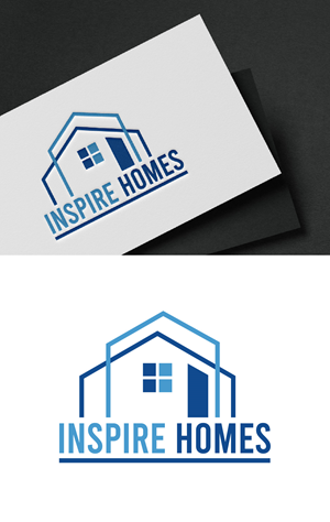 Logo Design by Loknath for this project | Design: #33720535